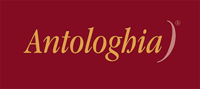 Antologhia%20LOGO.jpg